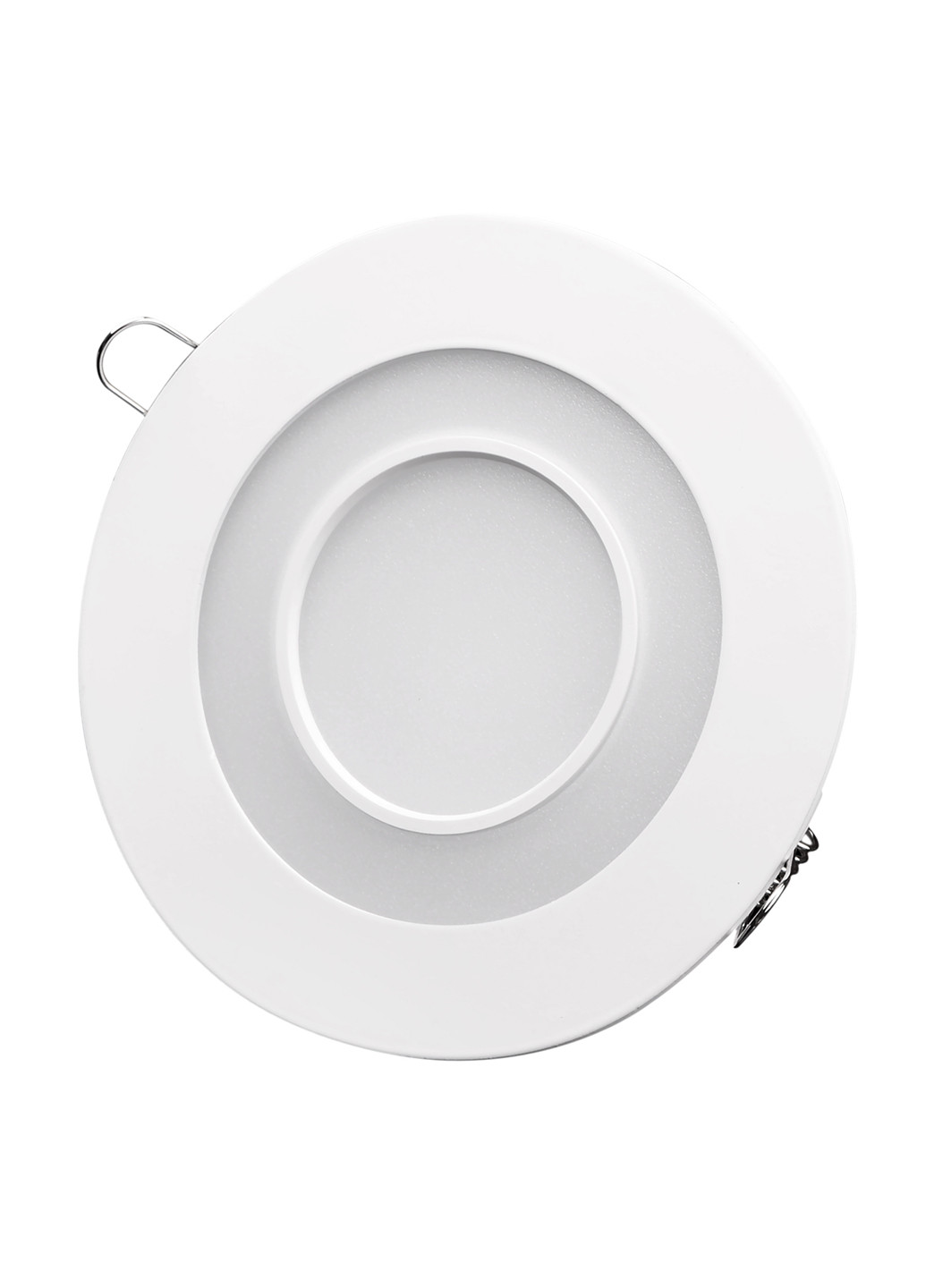 Світильник, 15х3 см Brille (151242436)