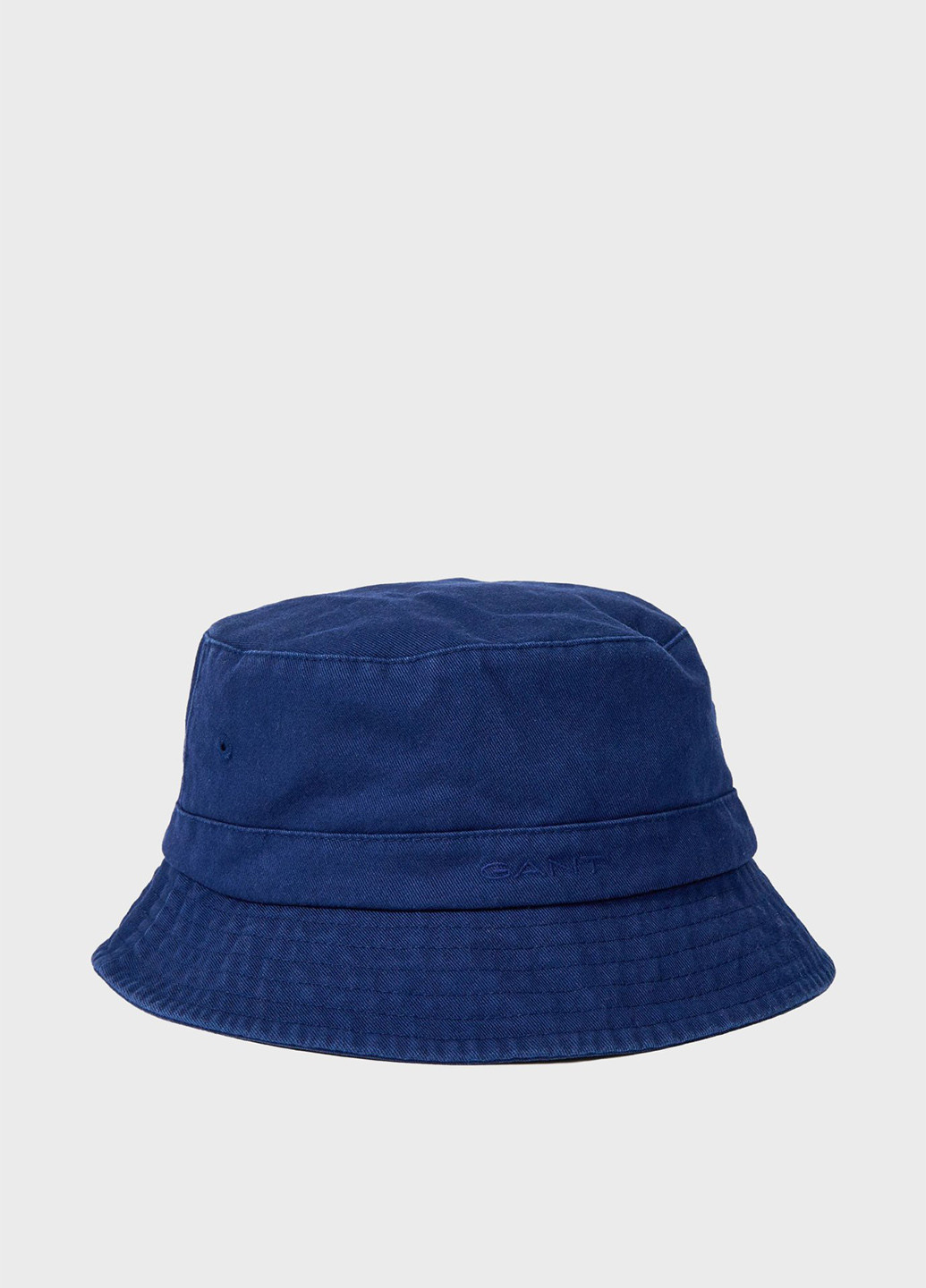 Панама Gant (344509235)