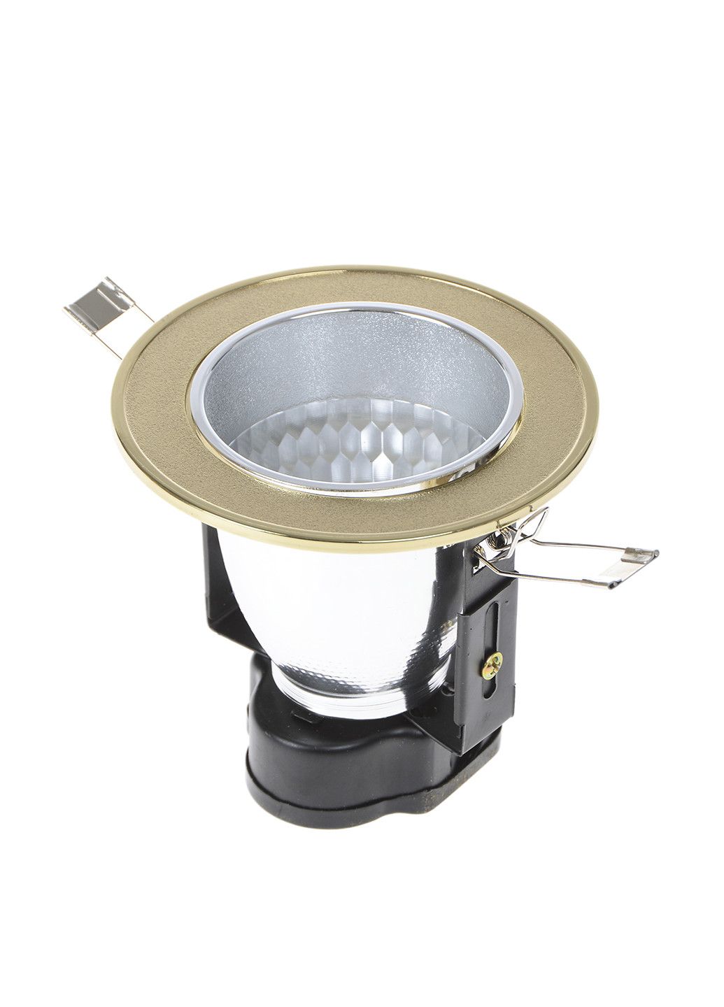 Светильник, 11,6 см Brille (144561285)