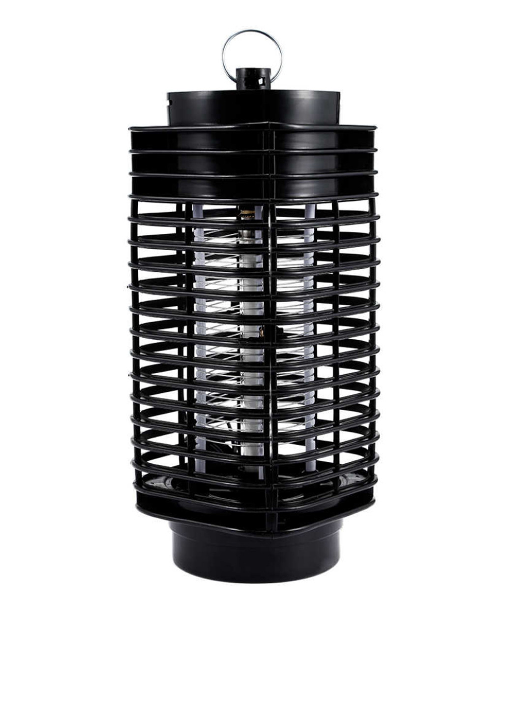 Уничтожитель насекомых, 25х11 см TV-magazin (258538902)