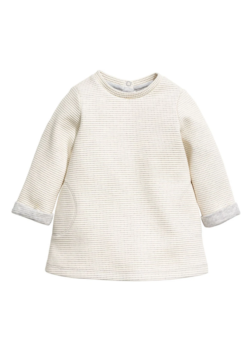 Туника H&M (109958168)