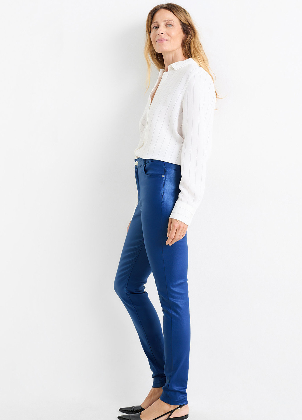 Штани C&A (362192518)