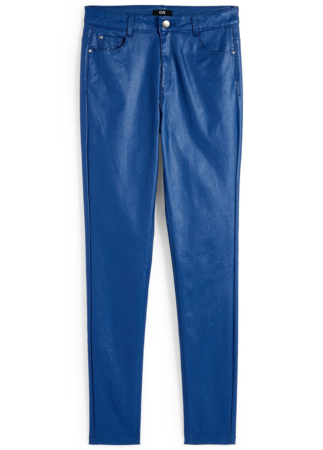 Штани C&A (362192518)