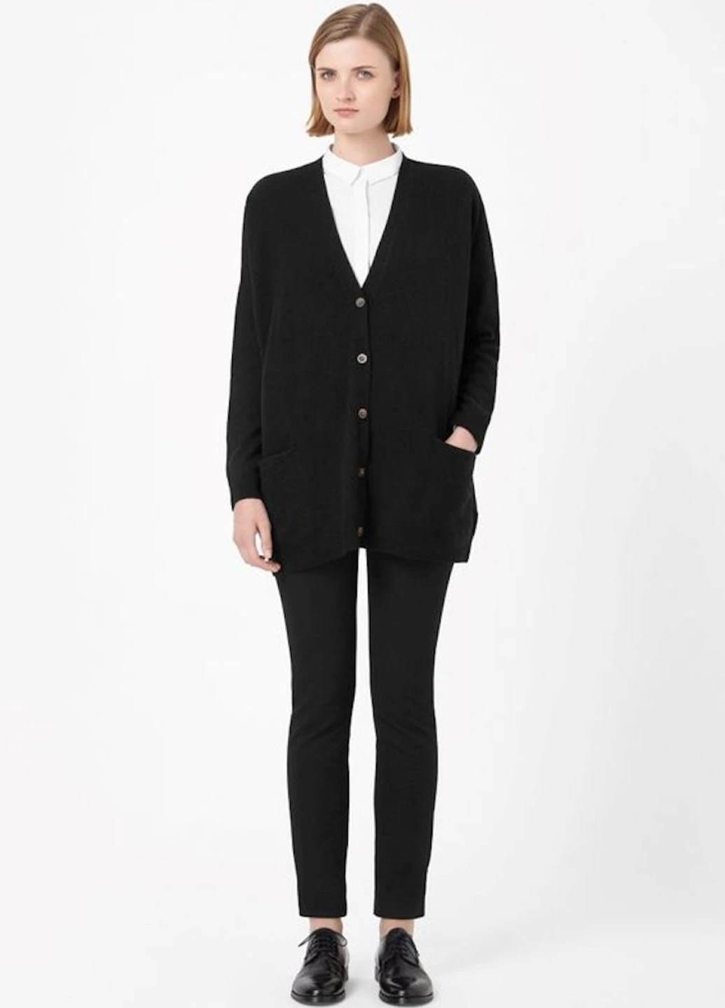 Кардиган Cos (176628542)