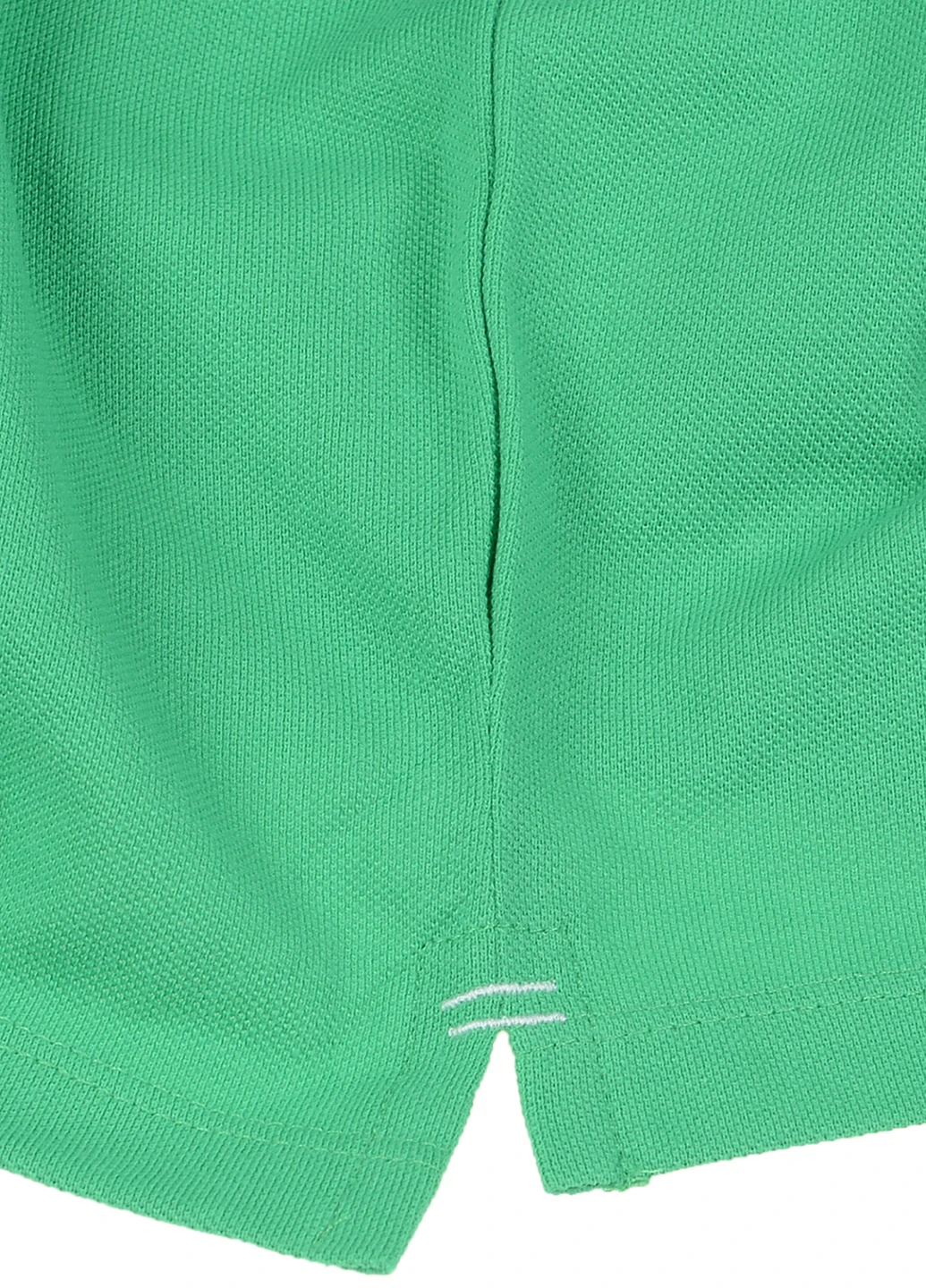 Поло Slazenger (194490859)