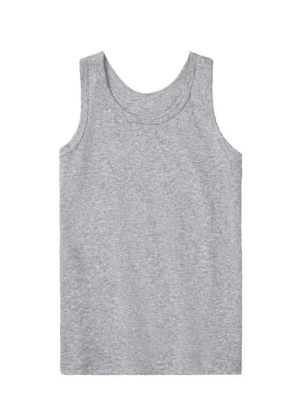 Майка H&M (341677370)