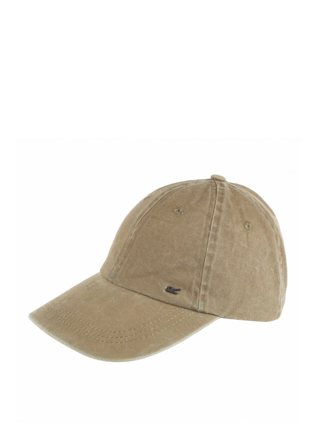 Кепка Regatta (258573598)