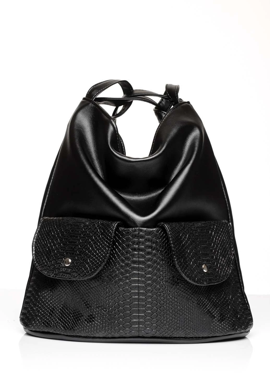 Рюкзак Sambag (252853626)