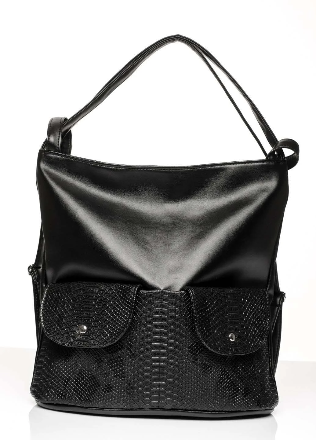 Рюкзак Sambag (252853626)