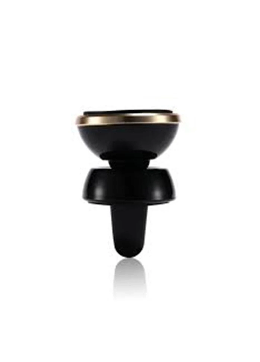 Автомобільний тримач Car Holder RM-C19 black 112302 Remax (254709273)