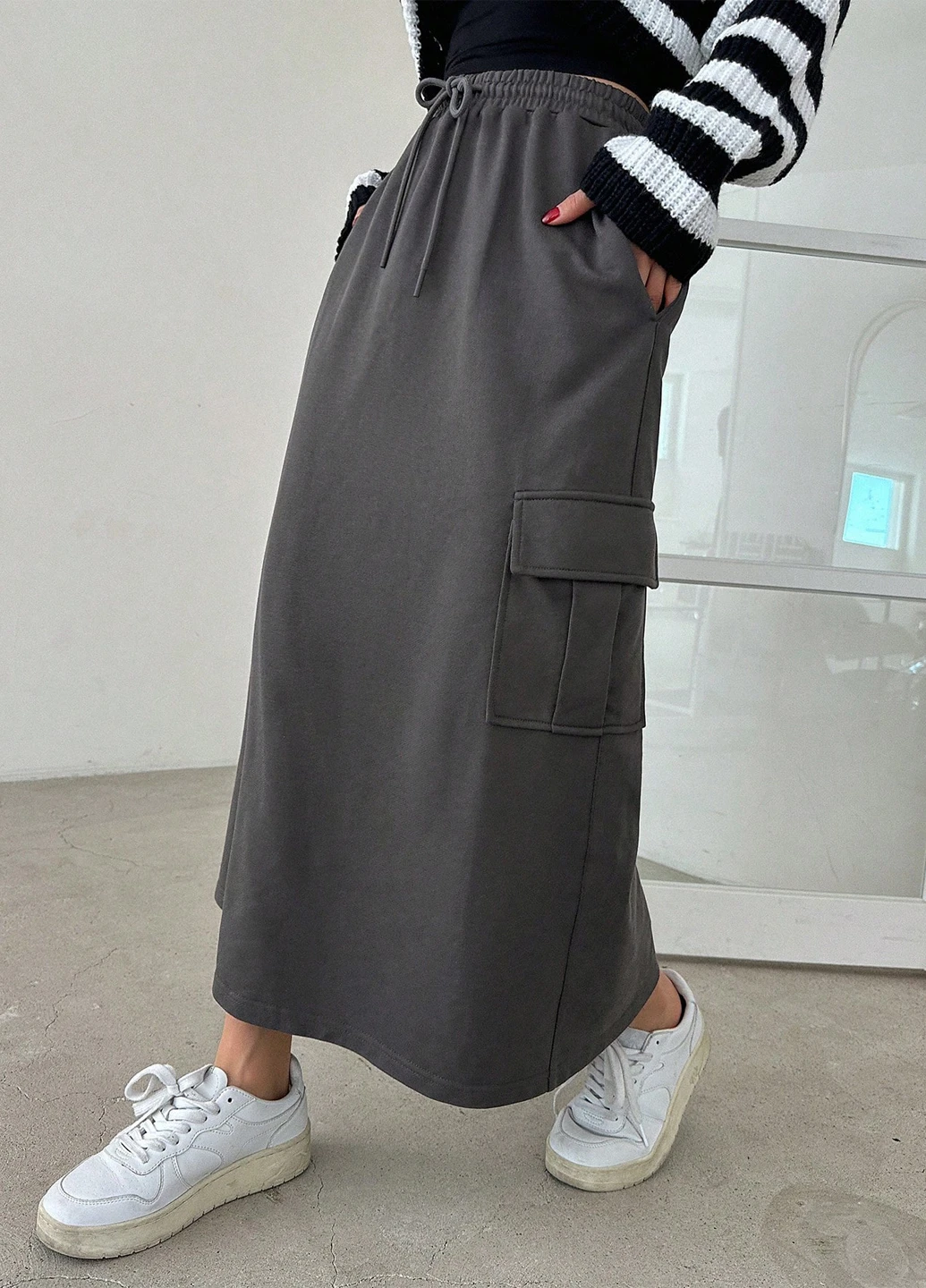 Спідниця SHEIN (303023114)