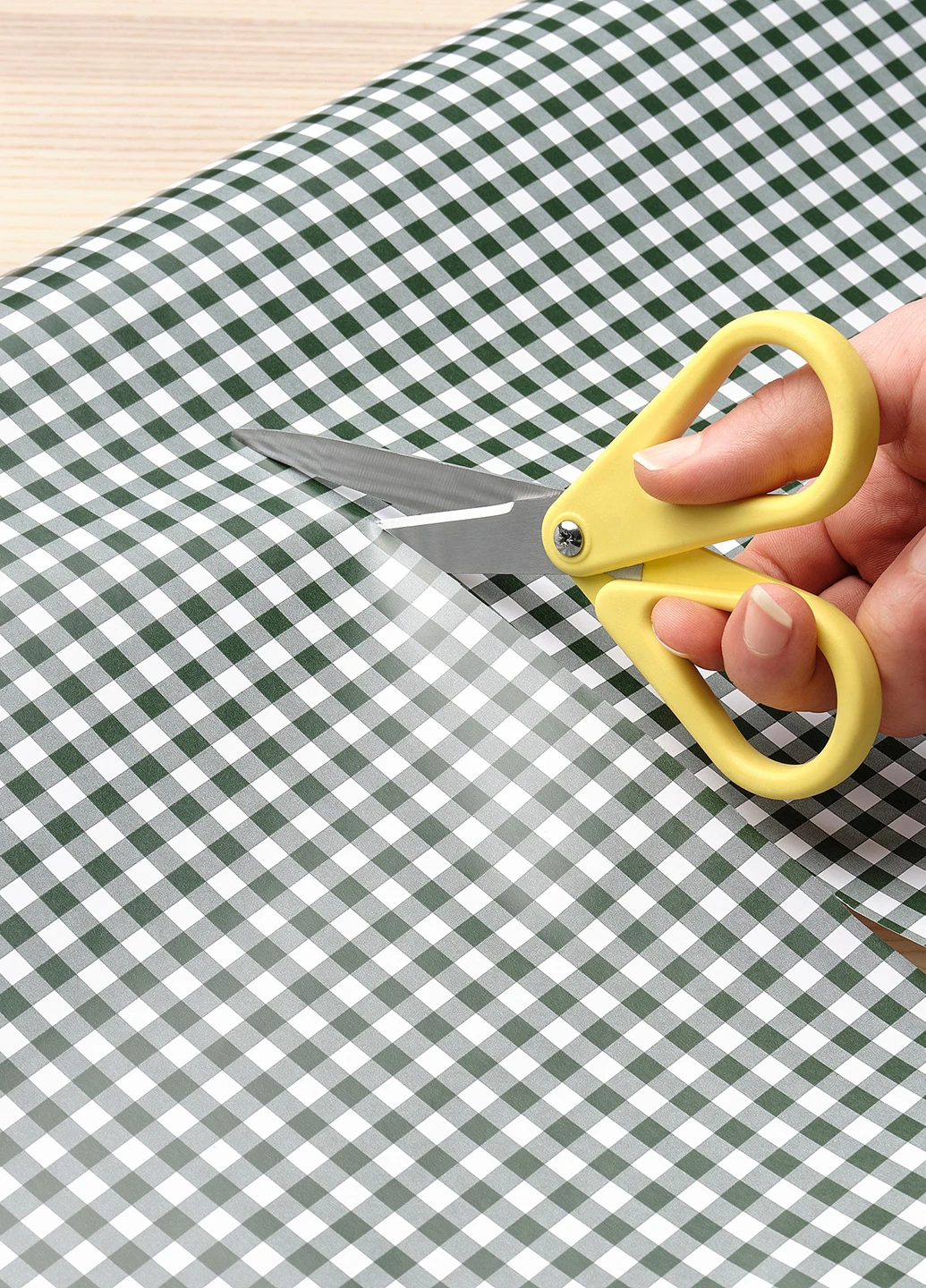 Ножиці, 16 см IKEA (268217570)