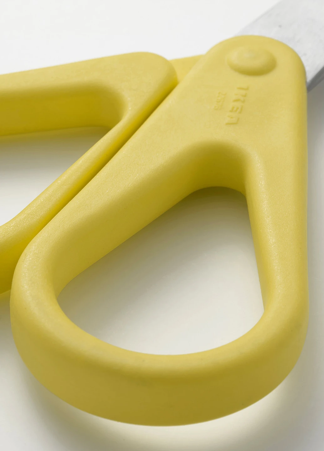 Ножиці, 16 см IKEA (268217570)