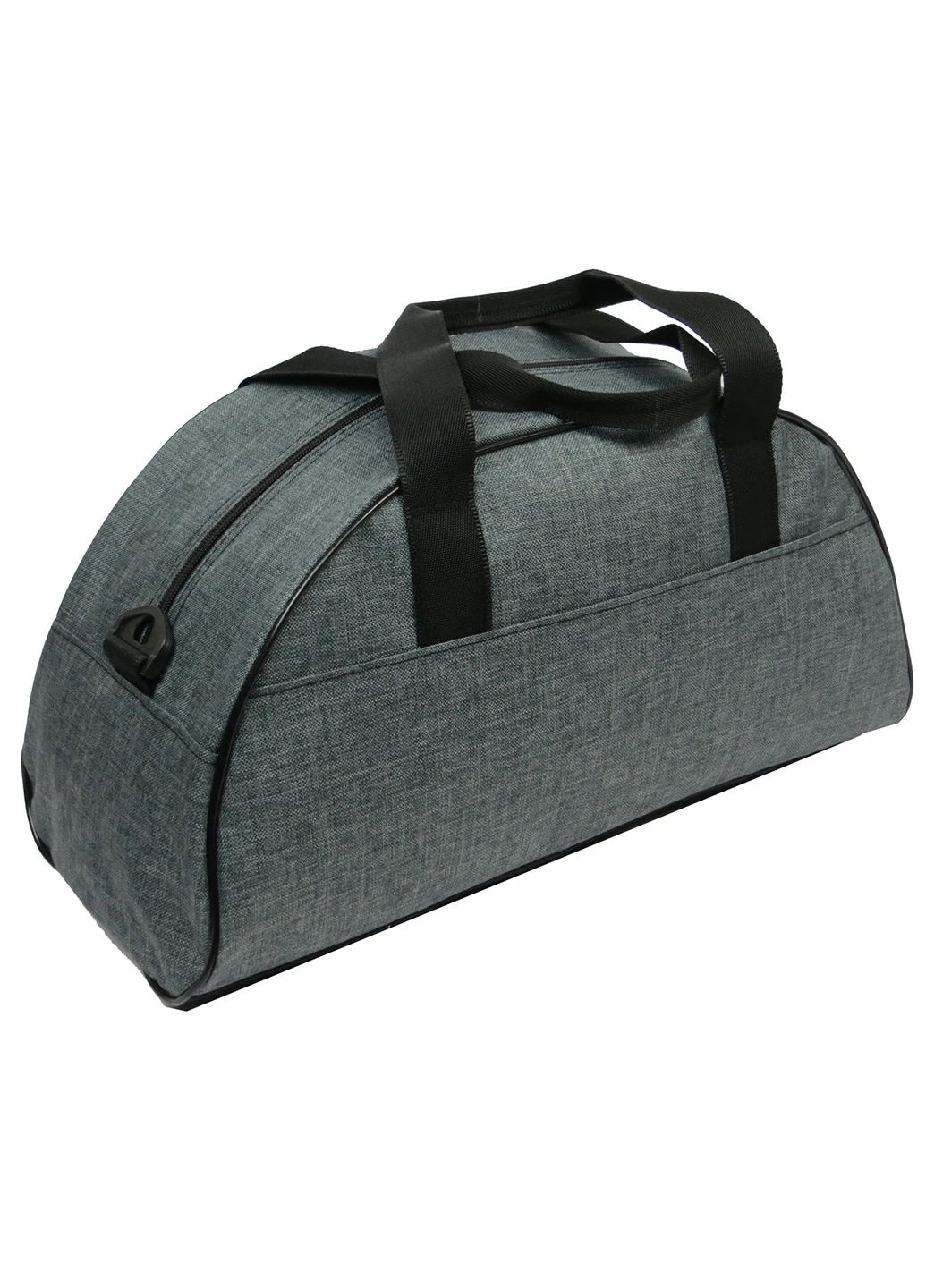 Спортивная сумка 43х25х20 см Wallaby (252416095)