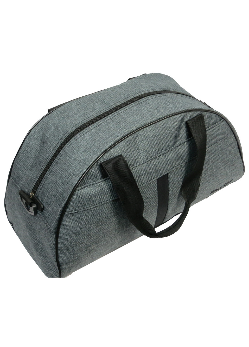 Спортивная сумка 43х25х20 см Wallaby (252416095)