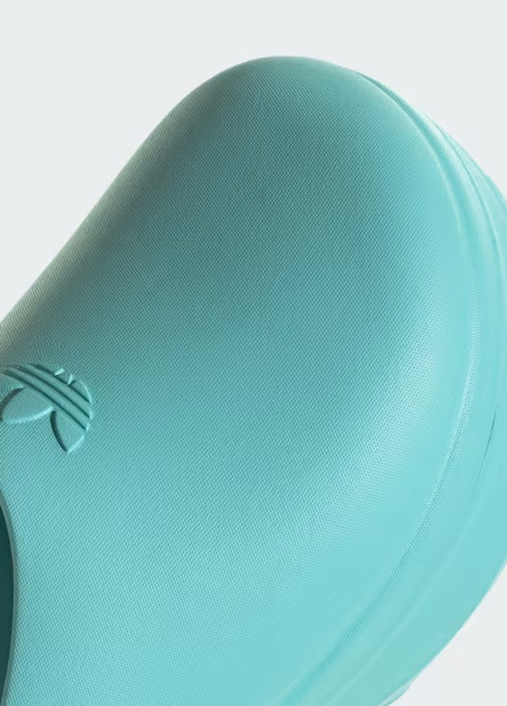 Сабо adidas (276538594)