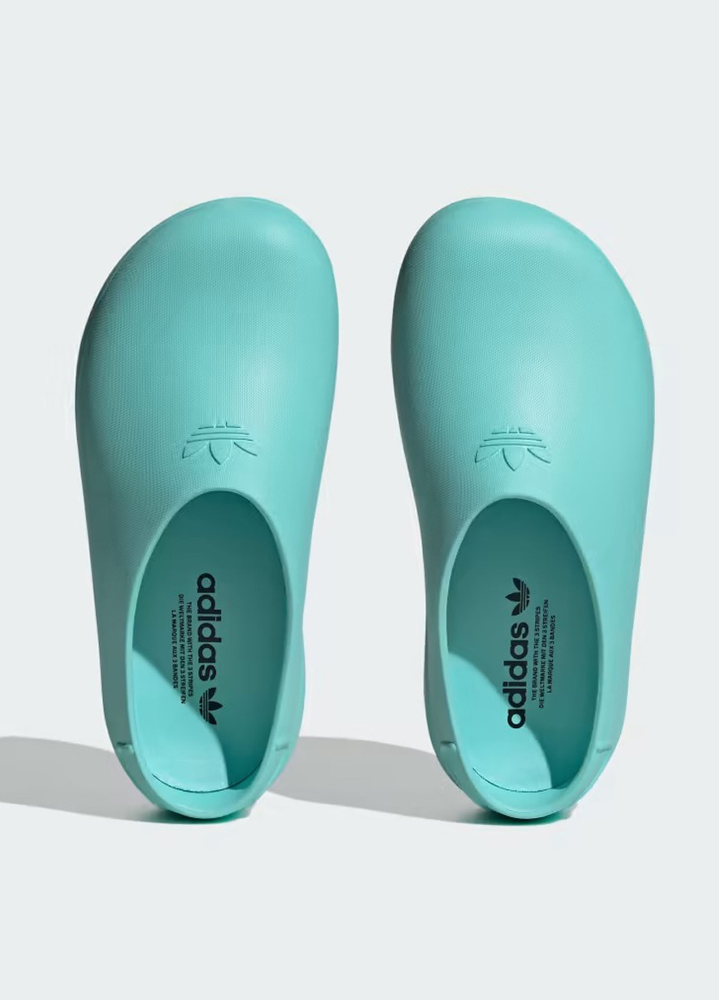 Сабо adidas (276538594)