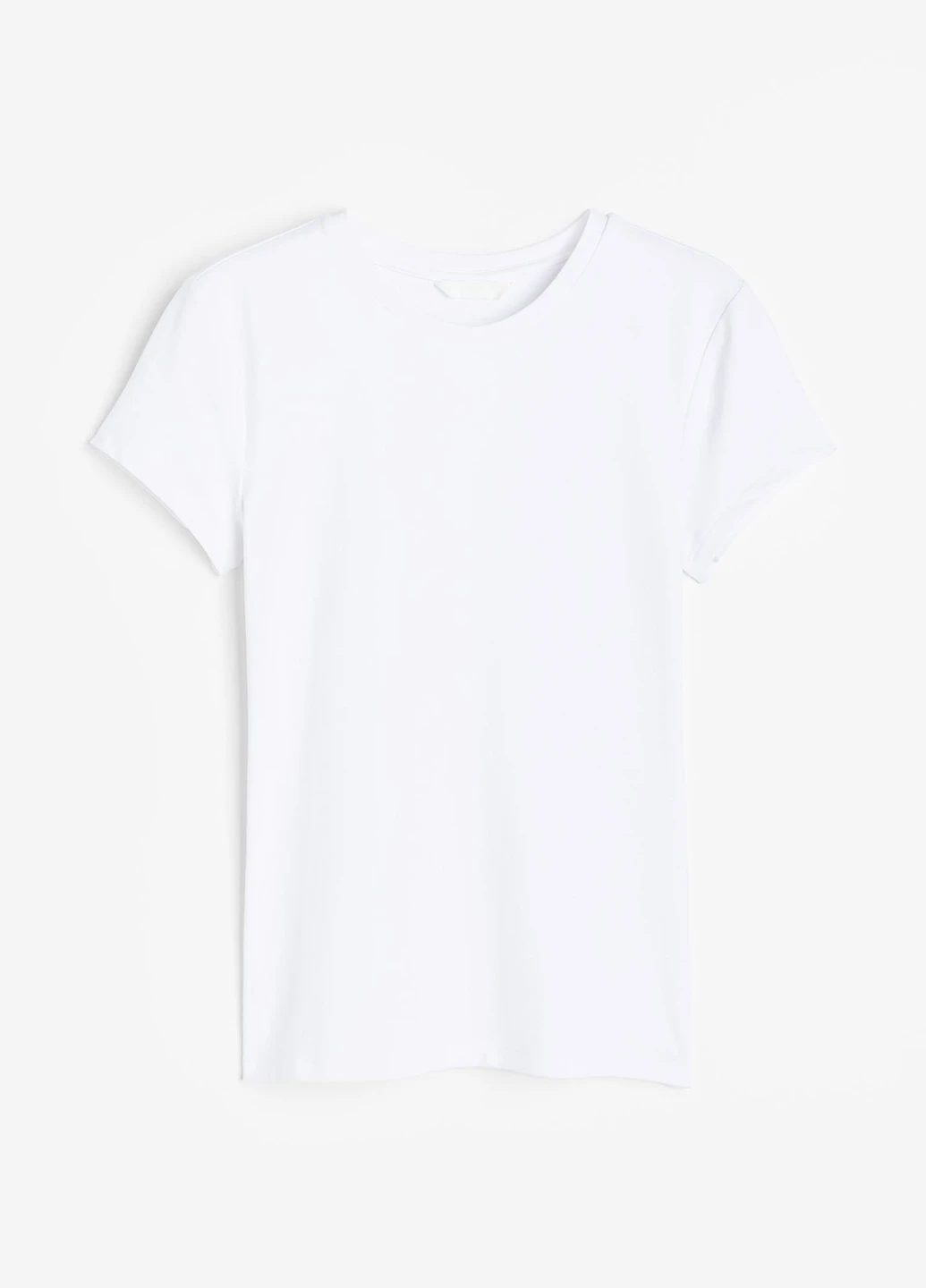 Футболка H&M - (280908162)