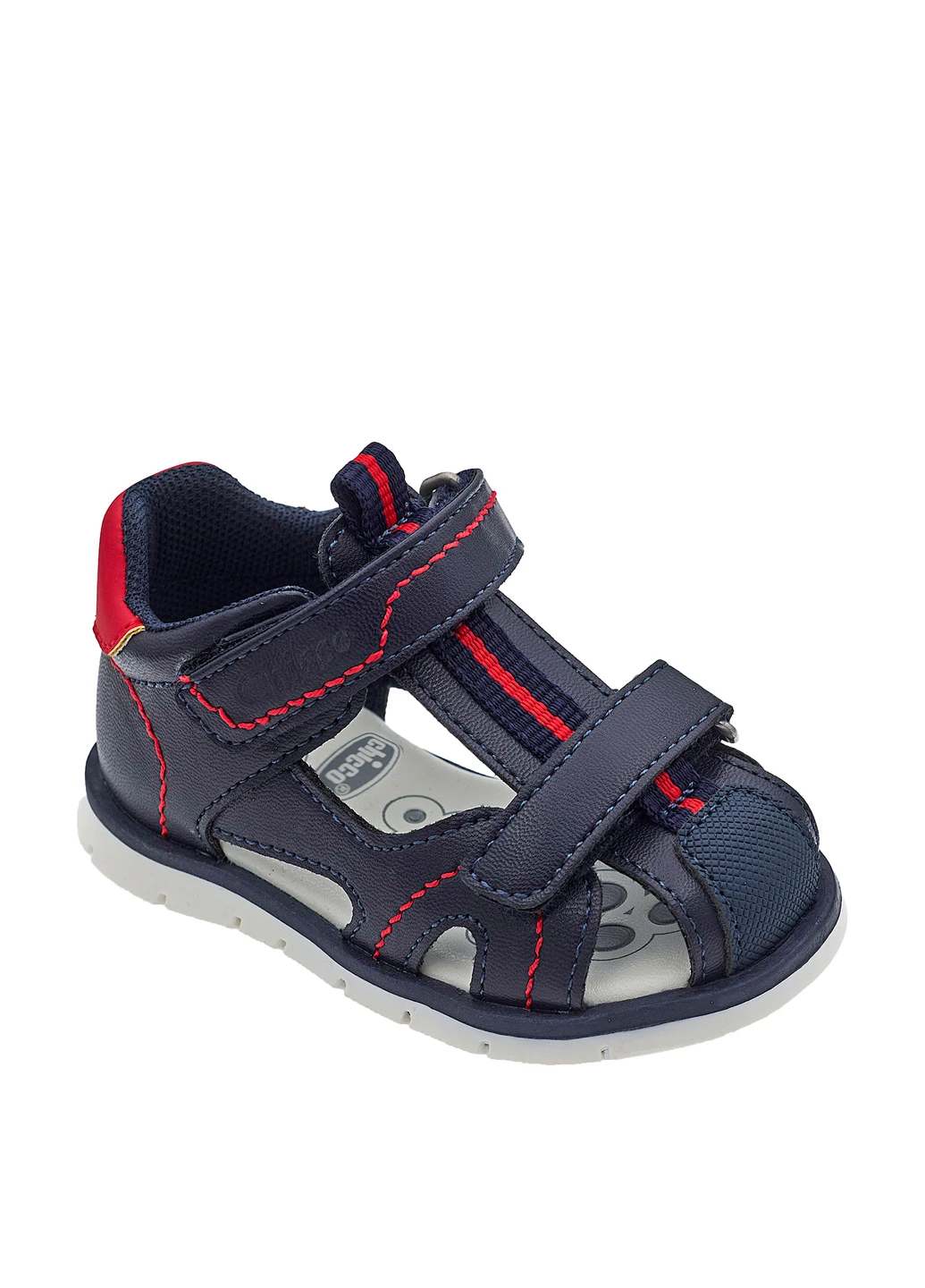 Сандаліі Chicco (334276996)