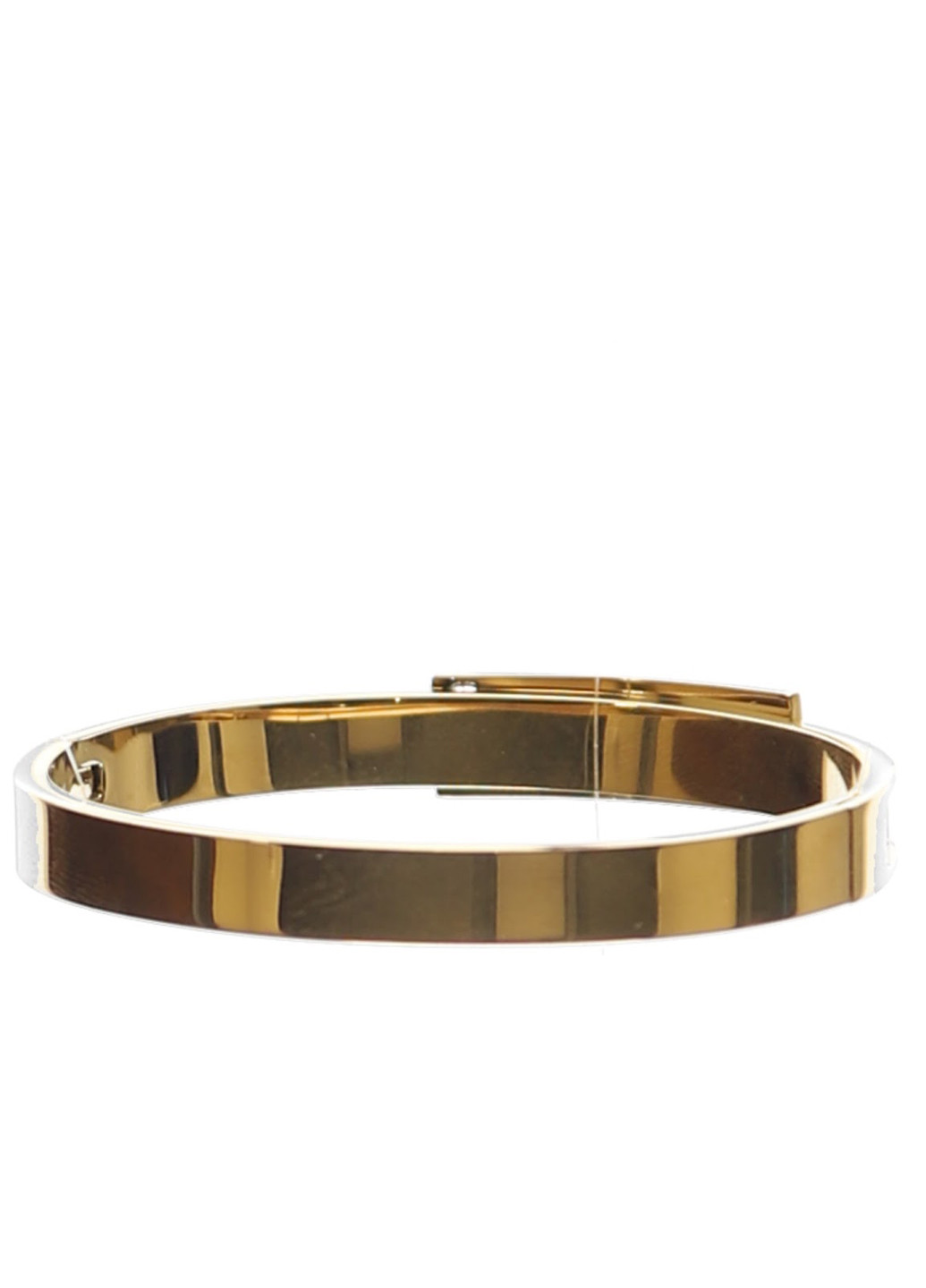 Браслет No Brand (322979952)