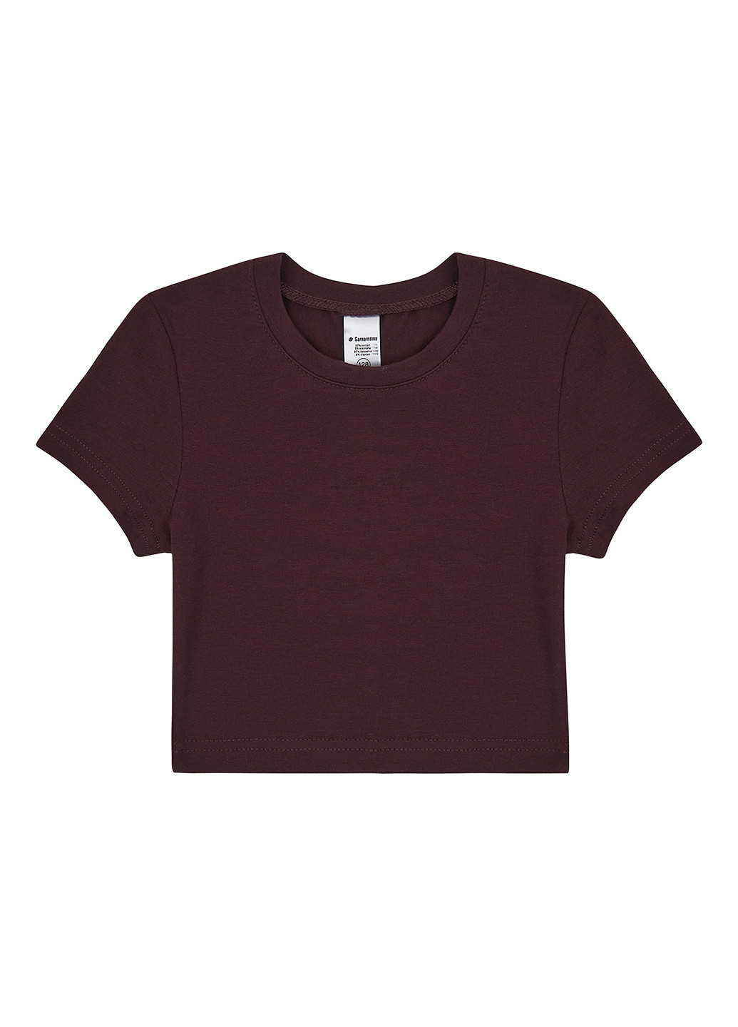 Топ Garnamama (353922831)