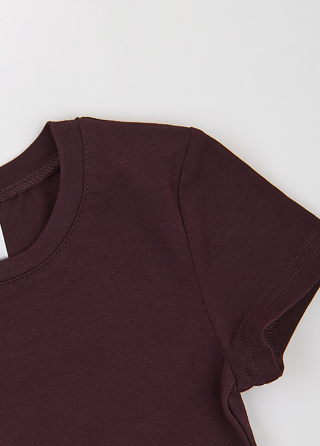 Топ Garnamama (353922831)