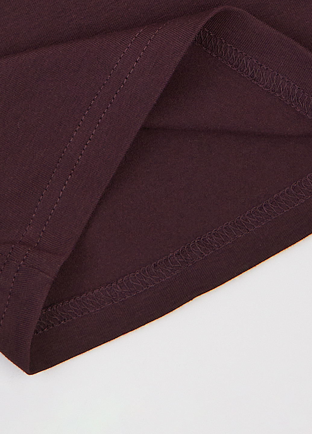 Топ Garnamama (353922831)