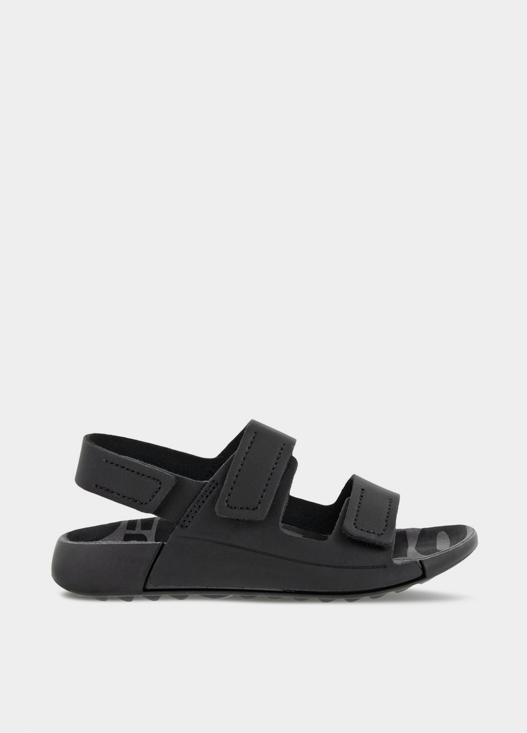 Сандалії Ecco (365686528)