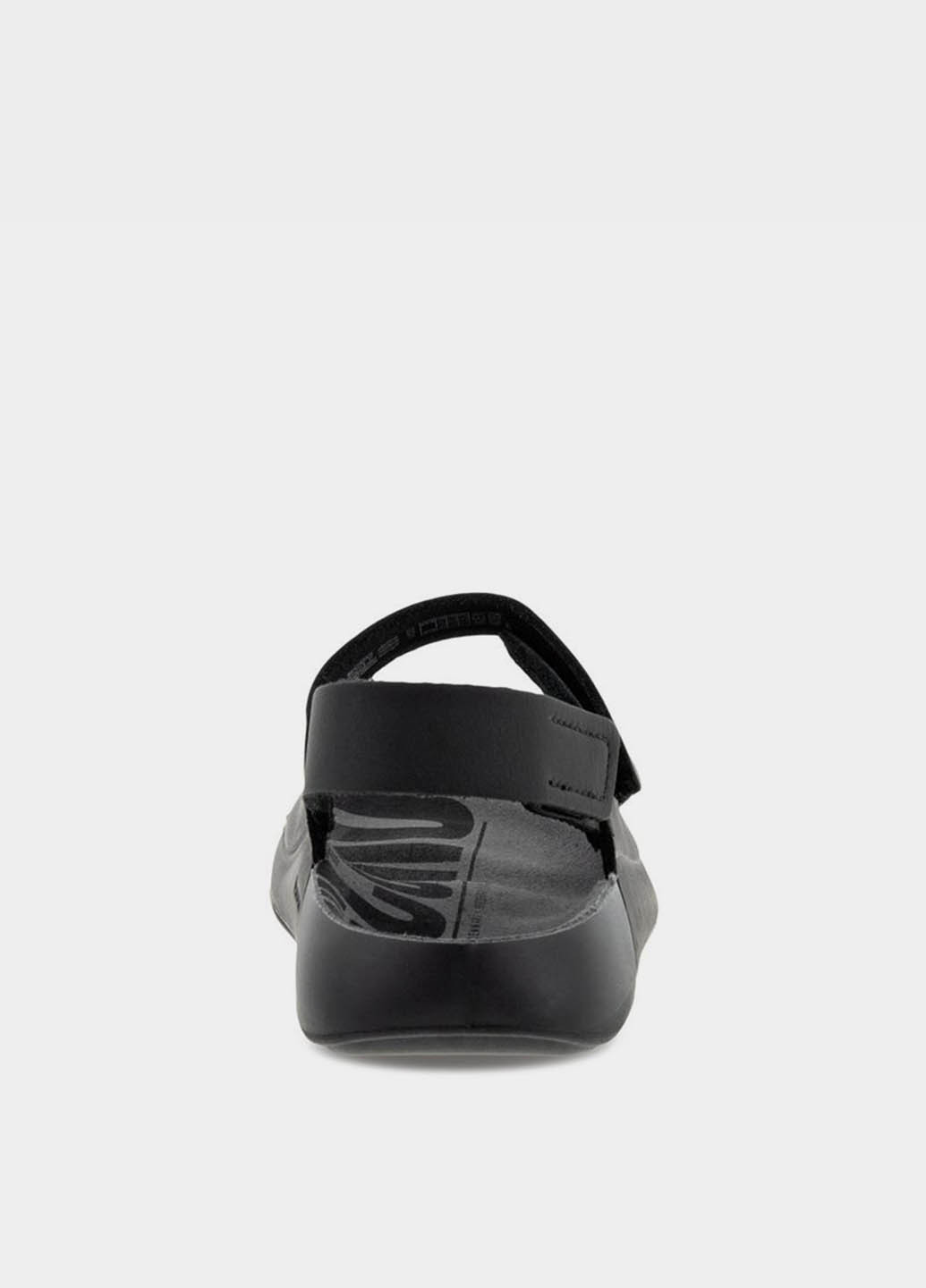 Сандалії Ecco (365686528)