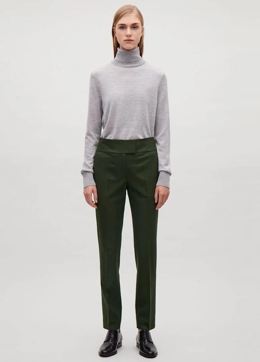 Брюки Cos (176627395)