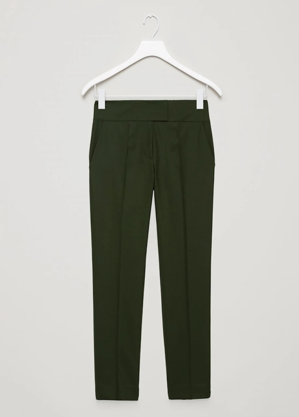 Брюки Cos (176627395)