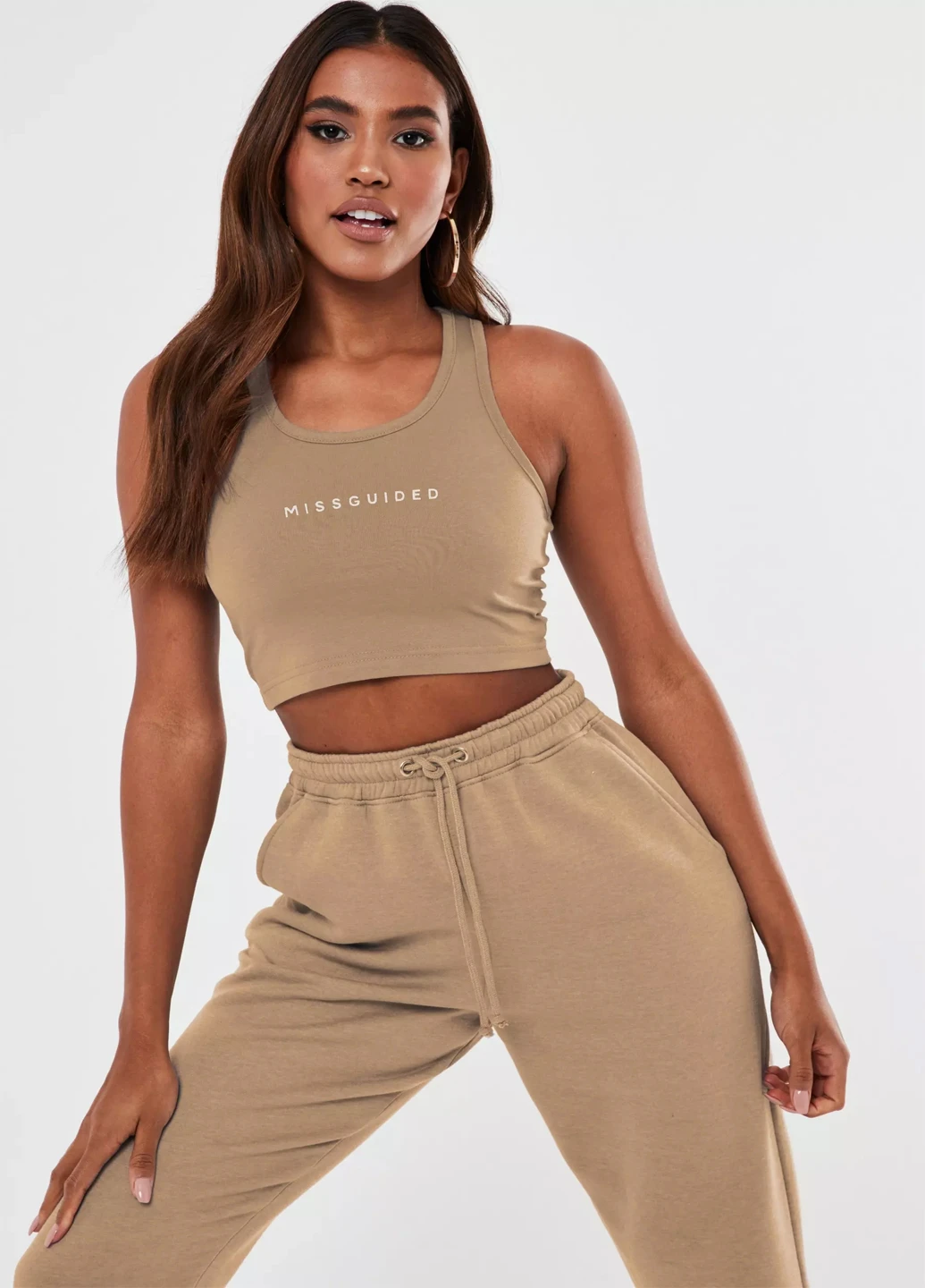 Топ Missguided (192540253)