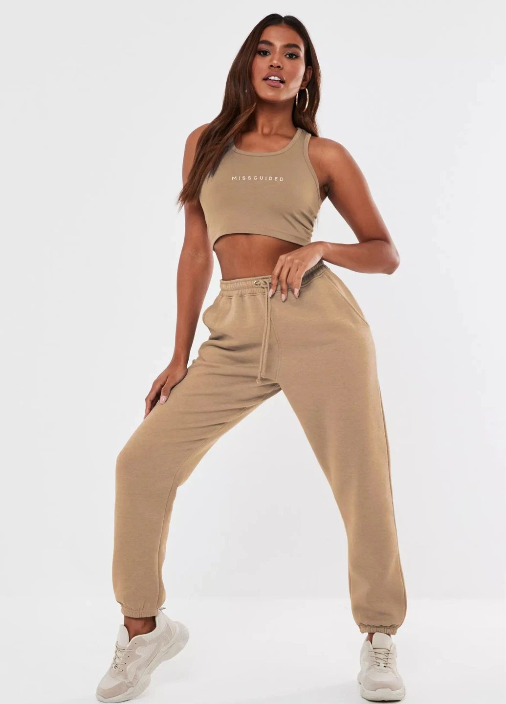 Топ Missguided (192540253)
