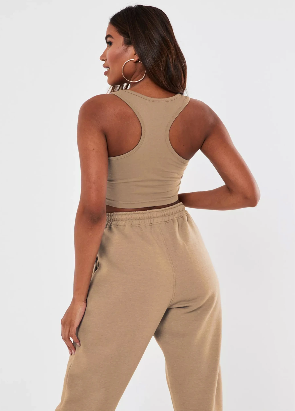 Топ Missguided (192540253)