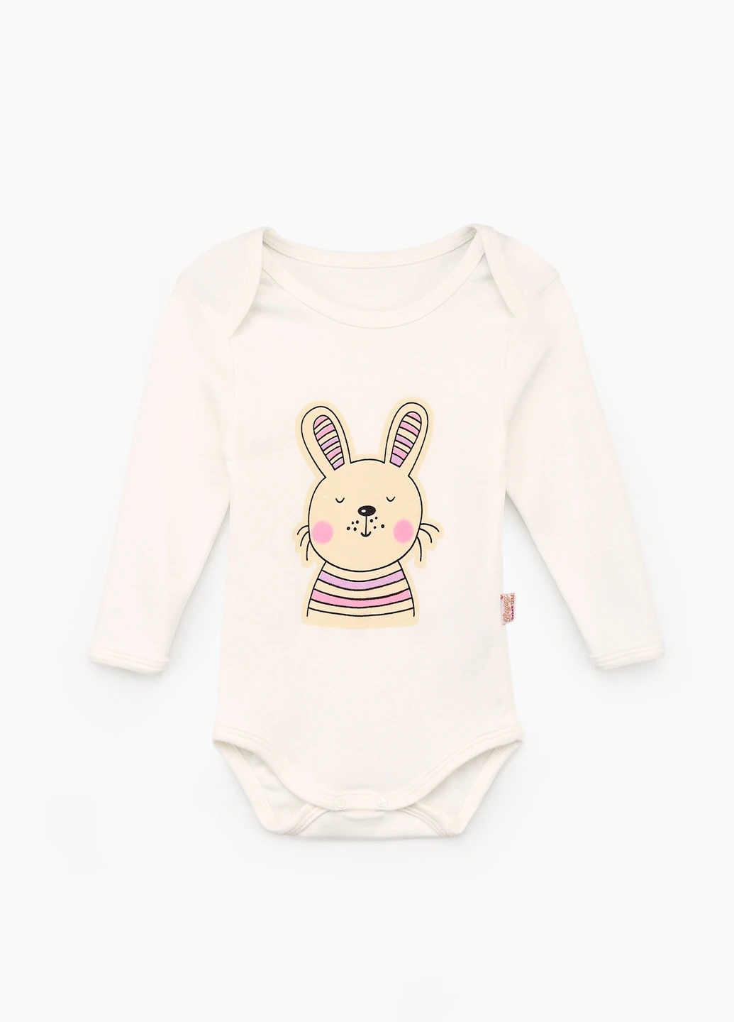 Спортивный костюм Beyaz Bebek (254050352)
