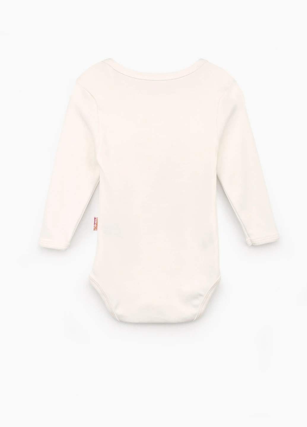Спортивный костюм Beyaz Bebek (254050352)