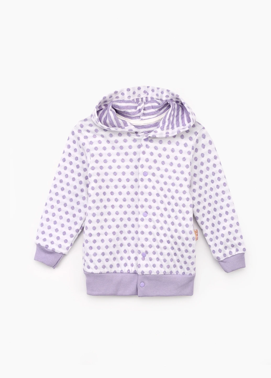 Спортивный костюм Beyaz Bebek (254050352)