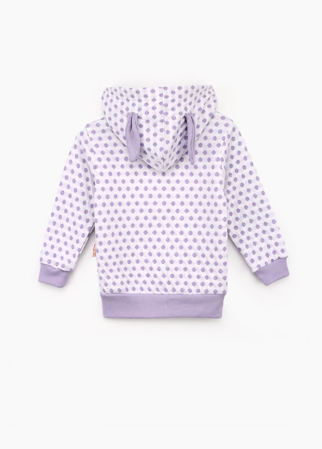 Спортивный костюм Beyaz Bebek (254050352)