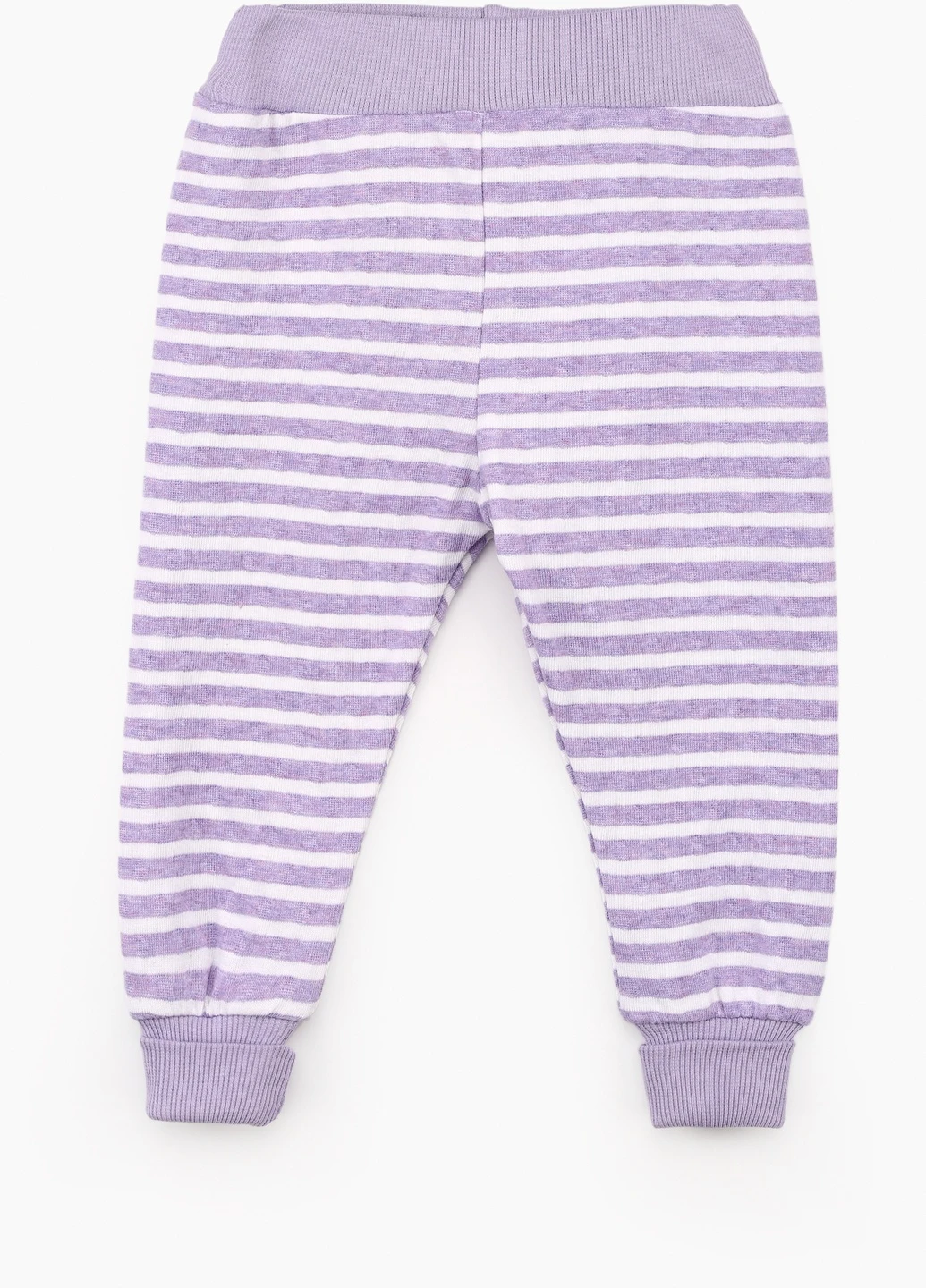 Спортивный костюм Beyaz Bebek (254050352)