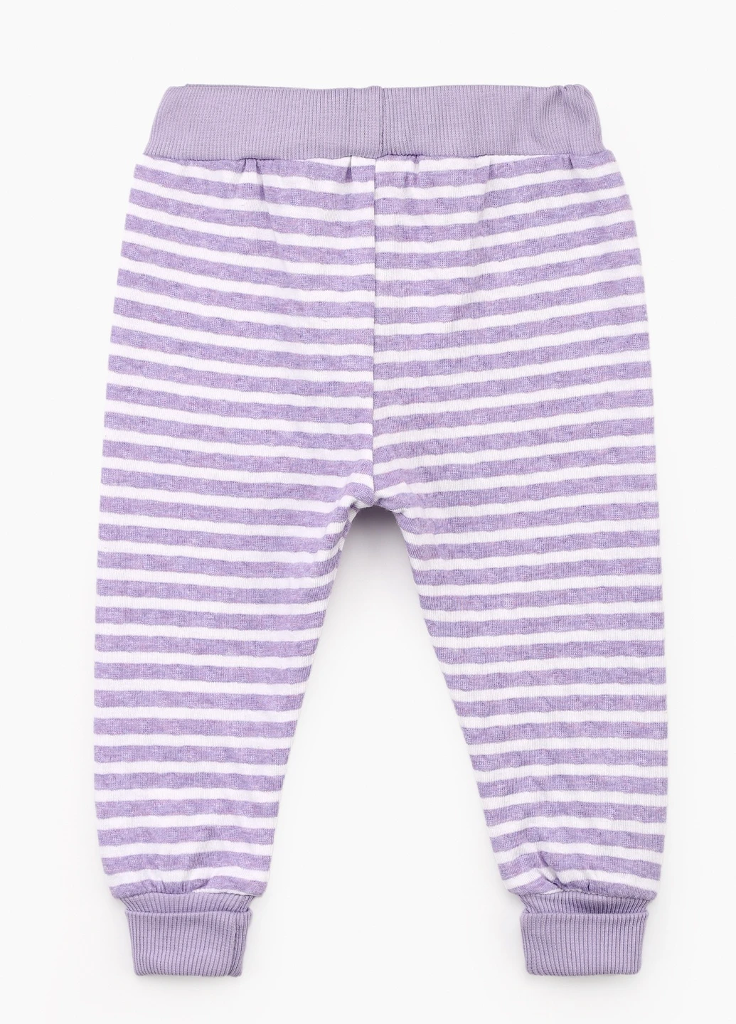 Спортивный костюм Beyaz Bebek (254050352)