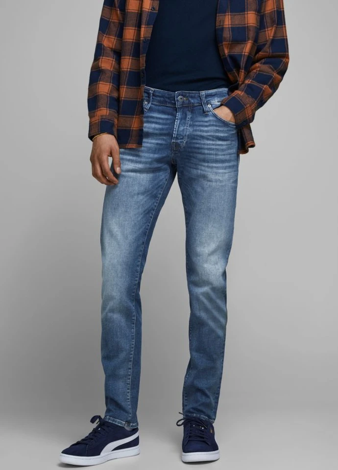 Джинси JACK&JONES (254468778)