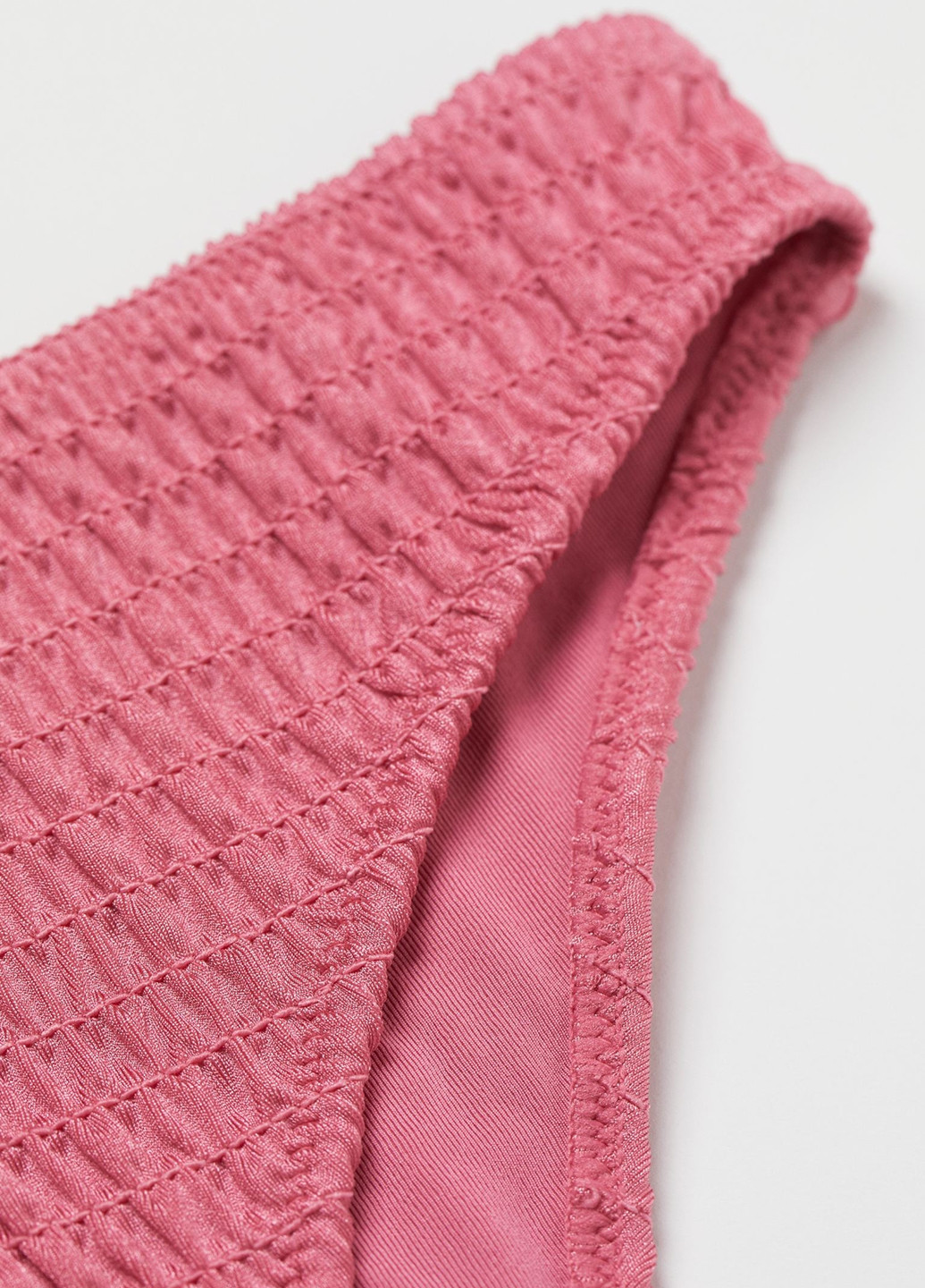 Купальні труси H&M (260569293)