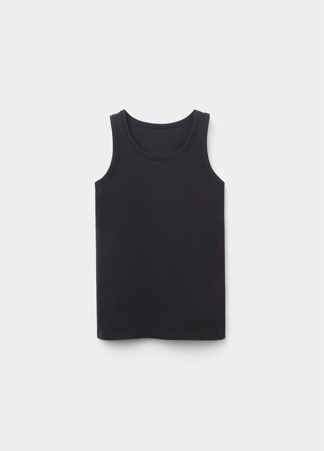 Майка H&M (341677181)