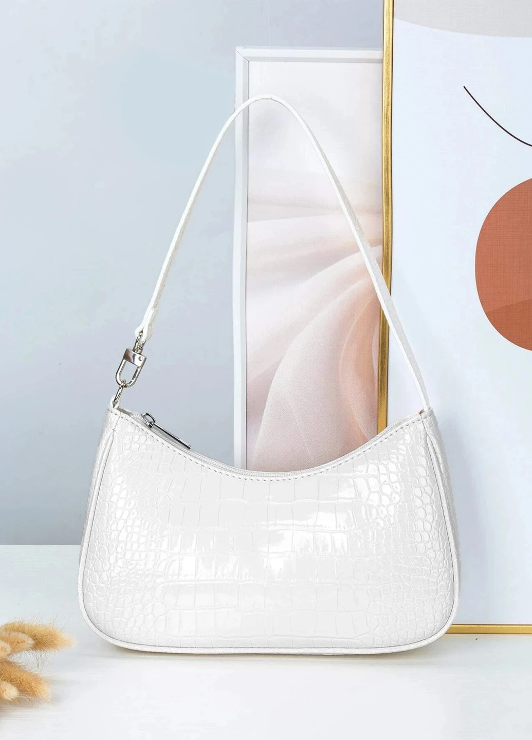 Сумка SHEIN (316503575)
