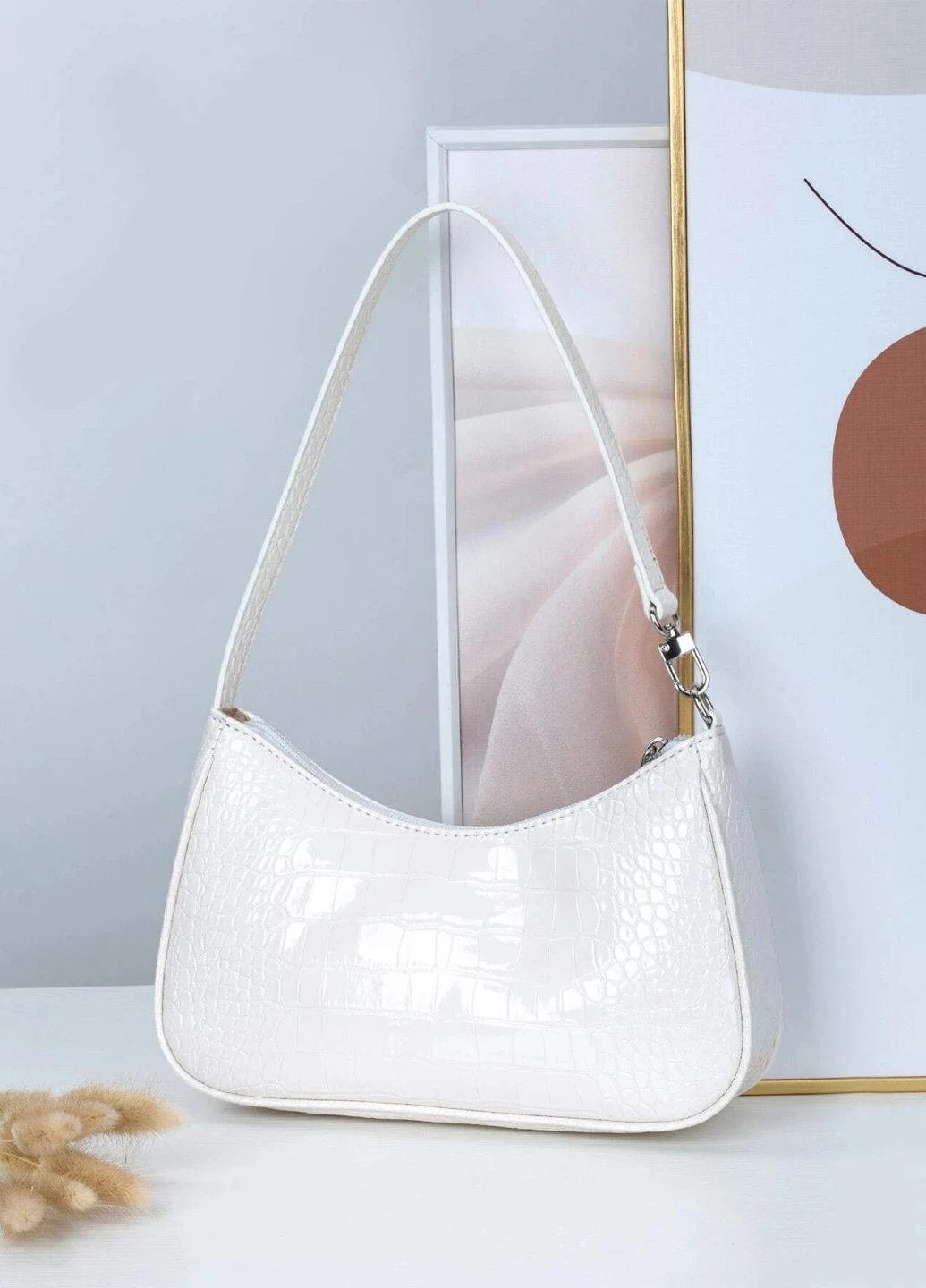 Сумка SHEIN (316503575)