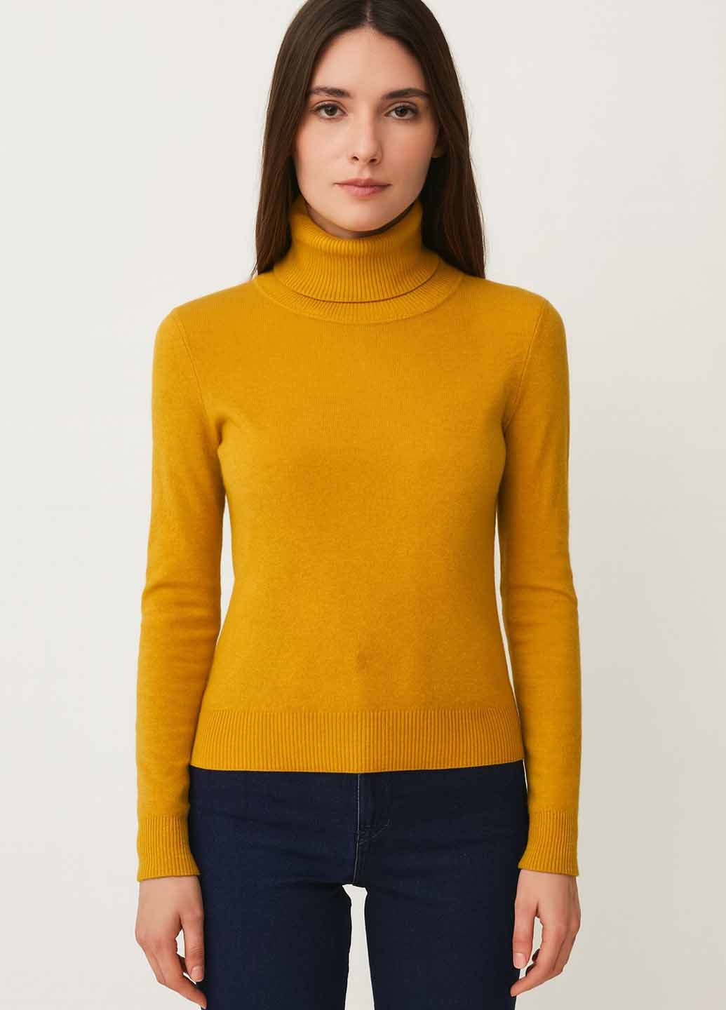 Гольф Joie Clair (367589402)