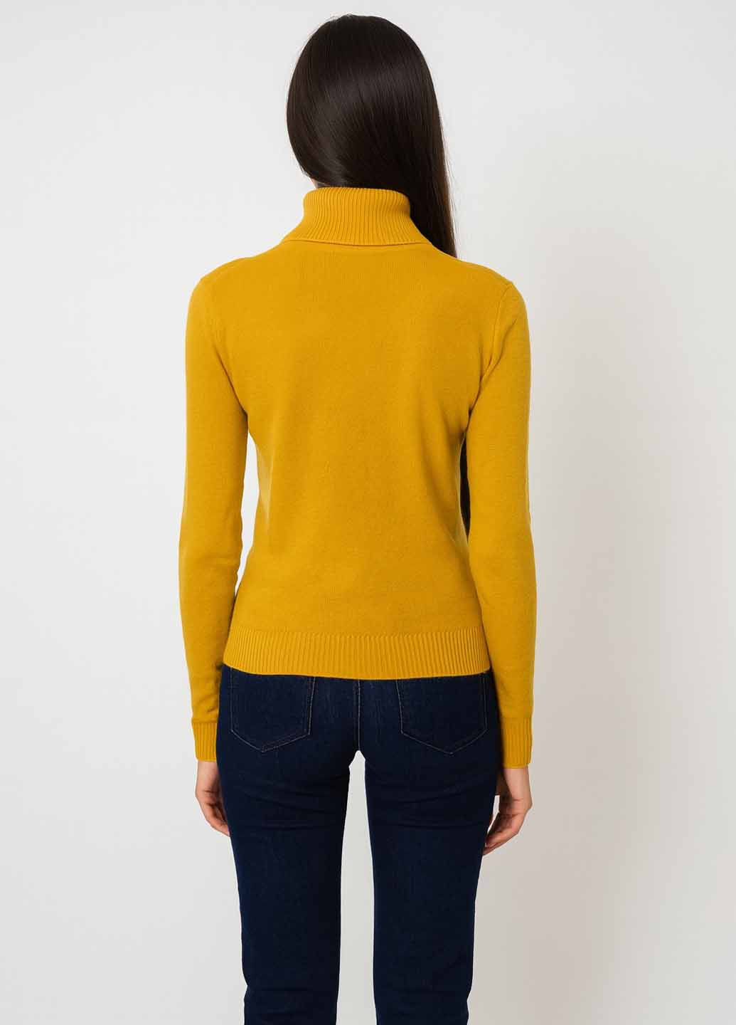 Гольф Joie Clair (367589402)