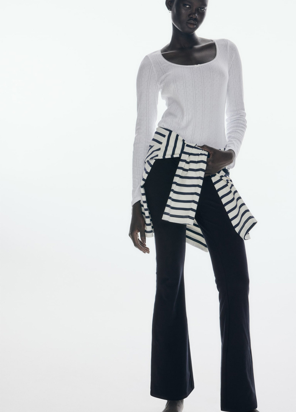 Легінси H&M (368907596)