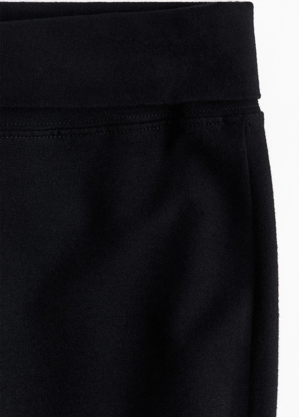 Легінси H&M (368907596)