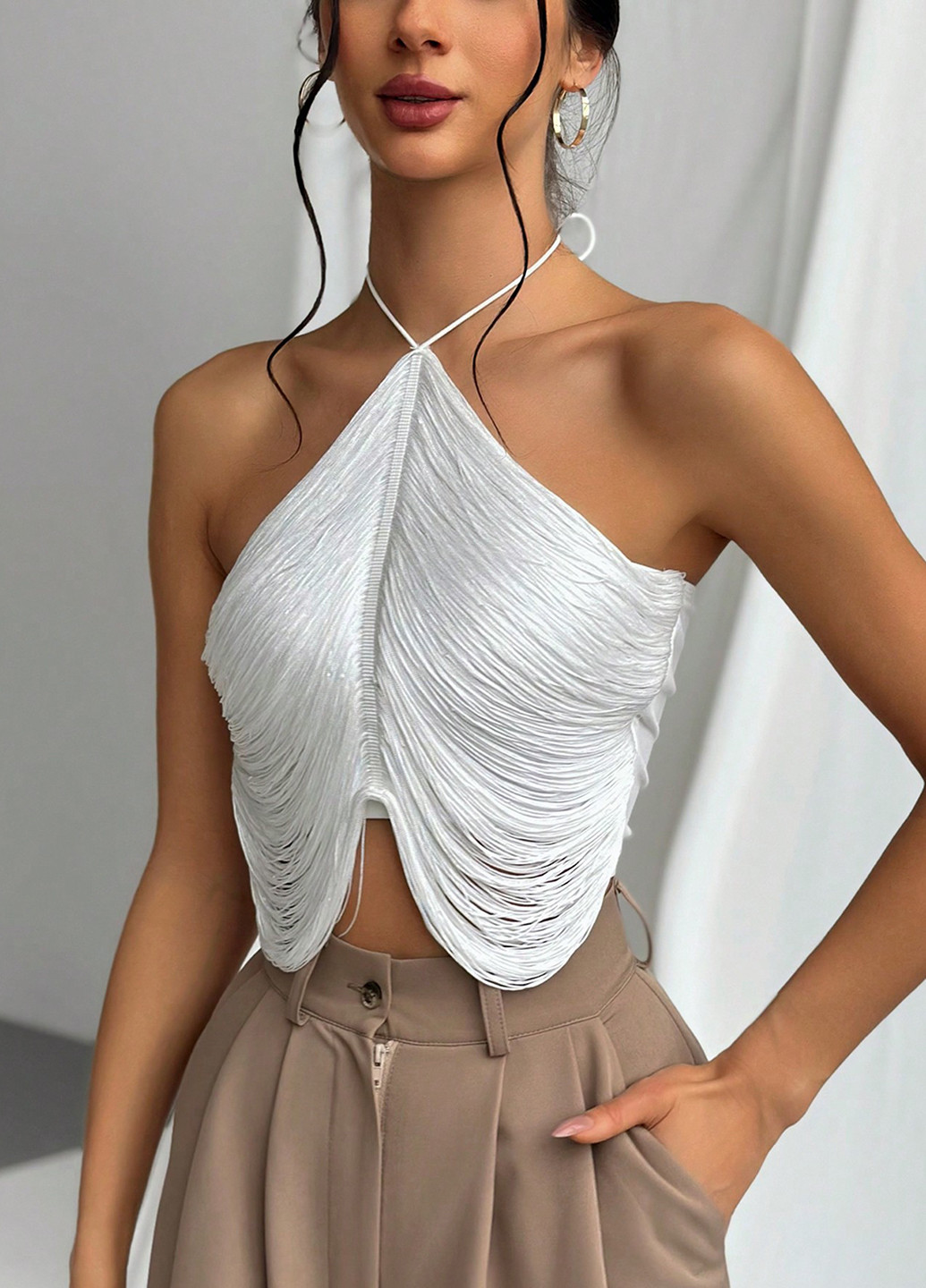 Топ SHEIN (332708852)